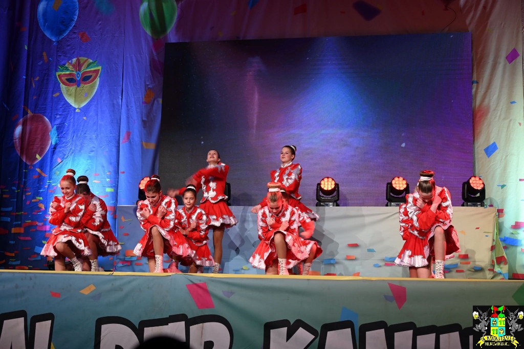 ../Images/Dansmarieke festival 2024 104.jpg